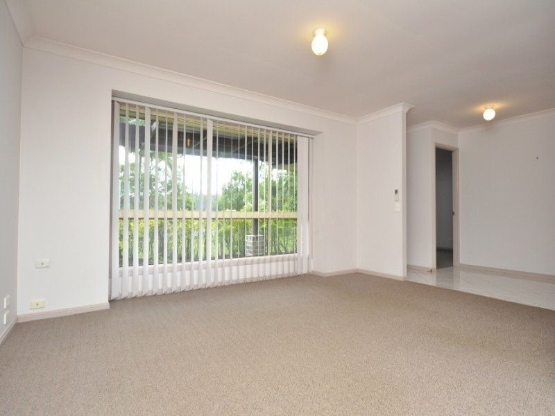 11 Sutton Court, Parkwood QLD 4214