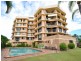 5/8 Paradise Parade, Paradise Point QLD 4216