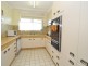 5/8 Paradise Parade, Paradise Point QLD 4216