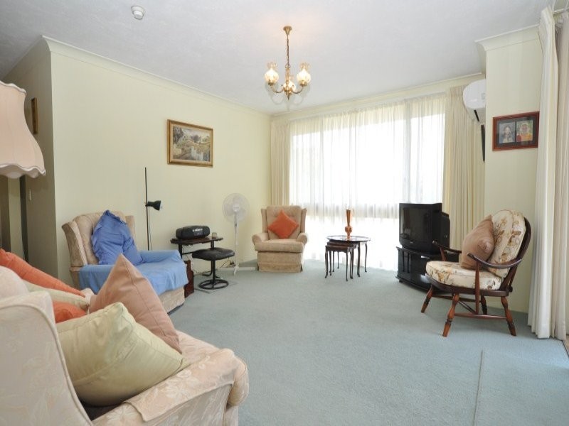 5/8 Paradise Parade, Paradise Point QLD 4216