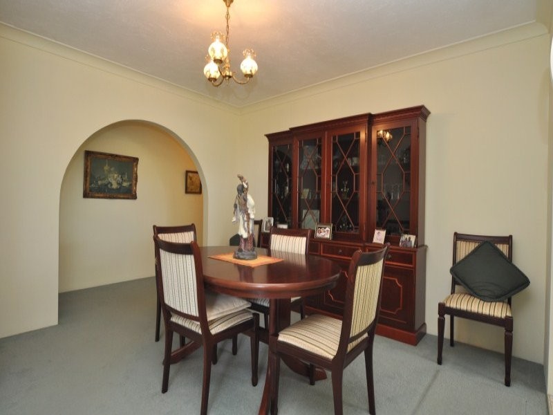5/8 Paradise Parade, Paradise Point QLD 4216