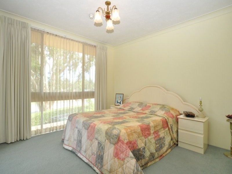 5/8 Paradise Parade, Paradise Point QLD 4216