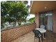 5/8 Paradise Parade, Paradise Point QLD 4216