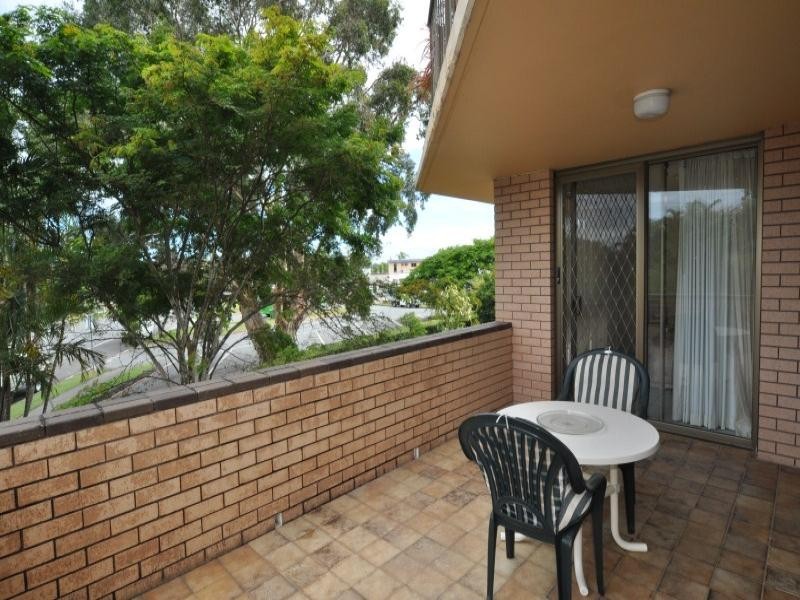 5/8 Paradise Parade, Paradise Point QLD 4216