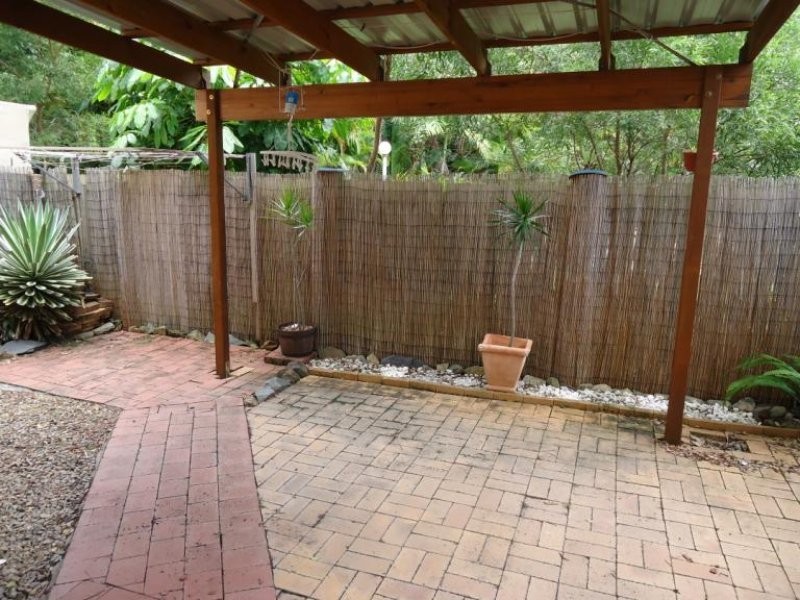 6/14 Liam Court, Labrador QLD 4215