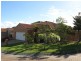 10 Abby Crescent, Ashmore QLD 4214