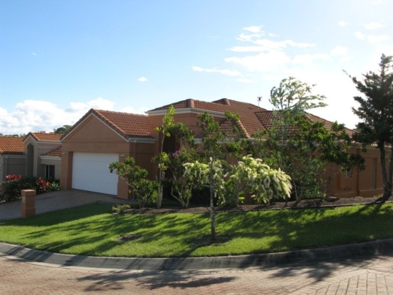 10 Abby Crescent, Ashmore QLD 4214