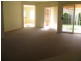 10 Abby Crescent, Ashmore QLD 4214