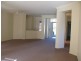 10 Abby Crescent, Ashmore QLD 4214