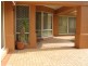10 Abby Crescent, Ashmore QLD 4214