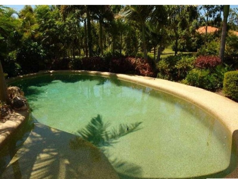 50 Fitzalan Circuit, Arundel QLD 4214