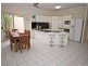 50 Fitzalan Circuit, Arundel QLD 4214