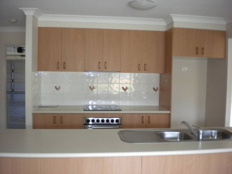 20 Roe Street, Upper Coomera QLD 4209