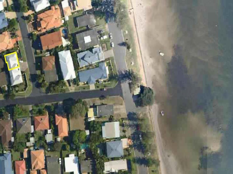 2/2 Tecona Avenue, Hollywell QLD 4216