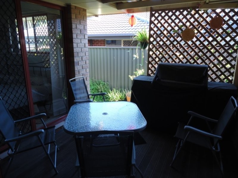 2/7 Lucas Place, Labrador QLD 4215