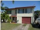 9 Oleander Avenue, Biggera Waters QLD 4216