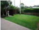 7 Bundarra Street, Coombabah QLD 4216