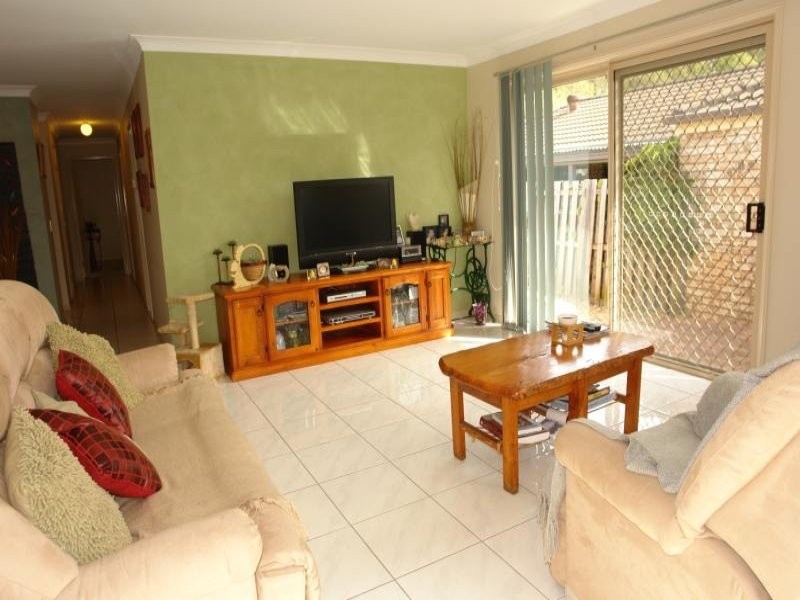 14 Drysdale Lane, Parkwood QLD 4214