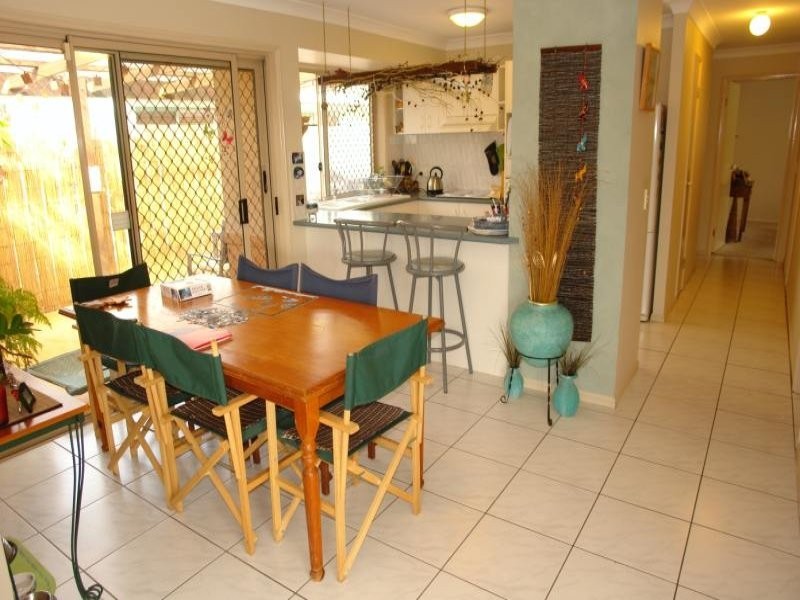 14 Drysdale Lane, Parkwood QLD 4214