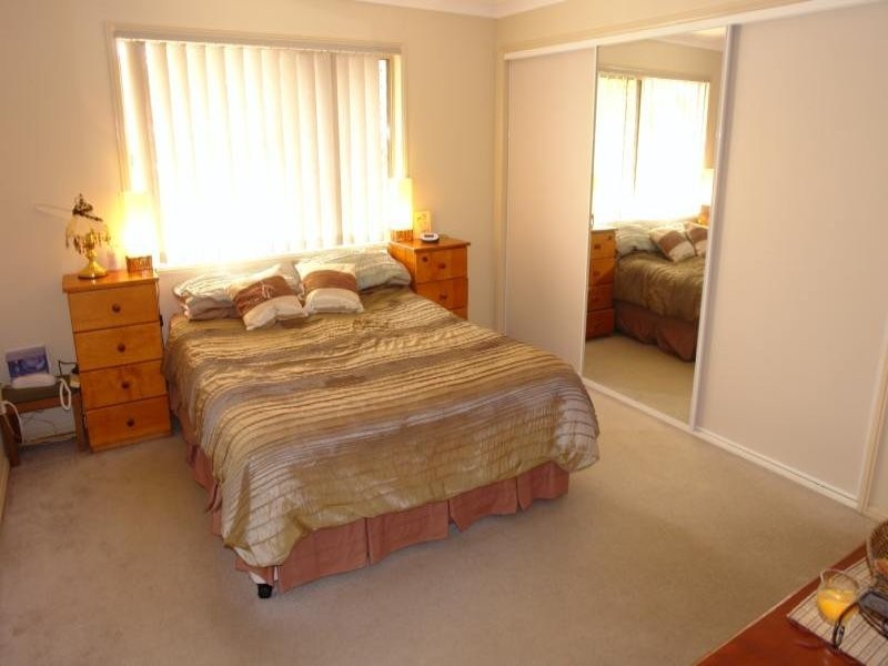 14 Drysdale Lane, Parkwood QLD 4214