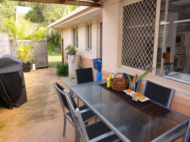 14 Drysdale Lane, Parkwood QLD 4214