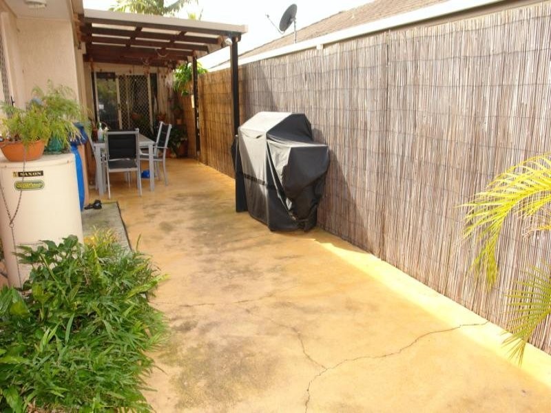 14 Drysdale Lane, Parkwood QLD 4214