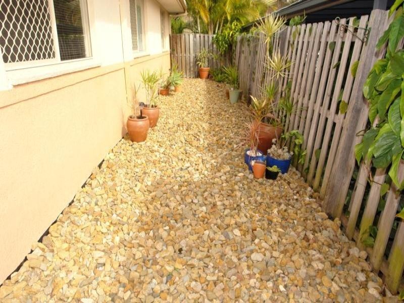 14 Drysdale Lane, Parkwood QLD 4214