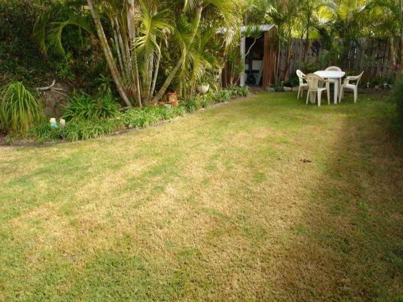 14 Drysdale Lane, Parkwood QLD 4214