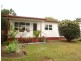 9 Horder Avenue, Labrador QLD 4215