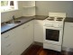 9 Horder Avenue, Labrador QLD 4215