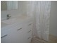 9 Horder Avenue, Labrador QLD 4215