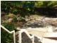 9 Horder Avenue, Labrador QLD 4215