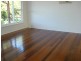 9 Horder Avenue, Labrador QLD 4215