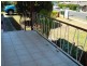 9 Horder Avenue, Labrador QLD 4215