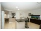 2 Putter Place, Arundel QLD 4214