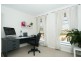2 Putter Place, Arundel QLD 4214