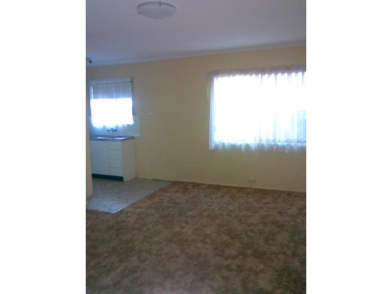 4/19 Brisbane Road, Biggera Waters QLD 4216