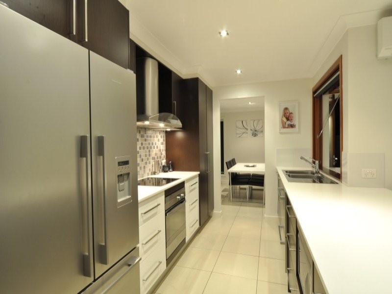 16 Cattleya Court, Hollywell QLD 4216