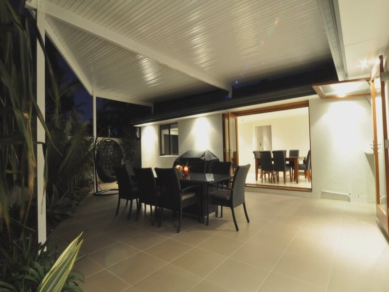 16 Cattleya Court, Hollywell QLD 4216