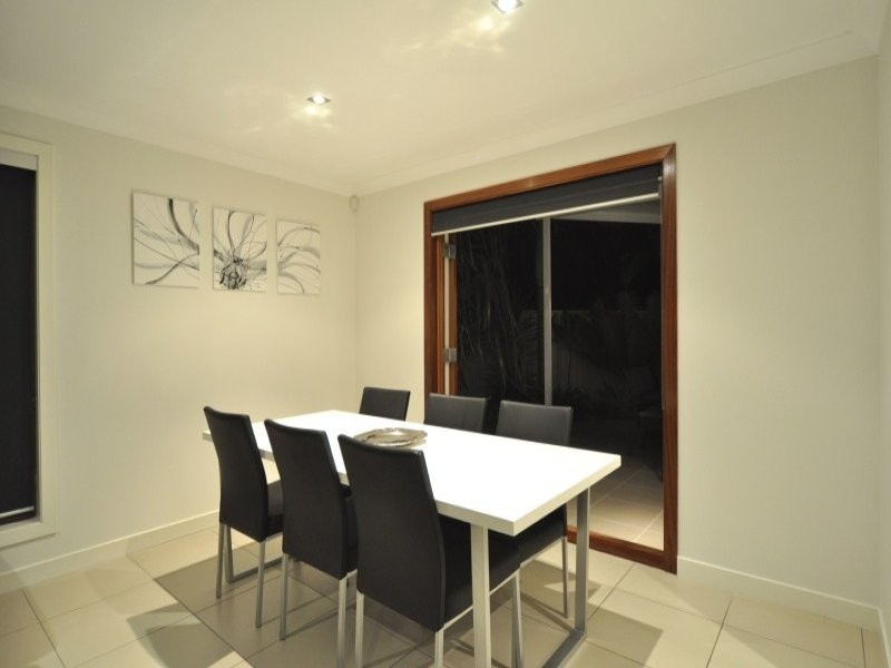 16 Cattleya Court, Hollywell QLD 4216