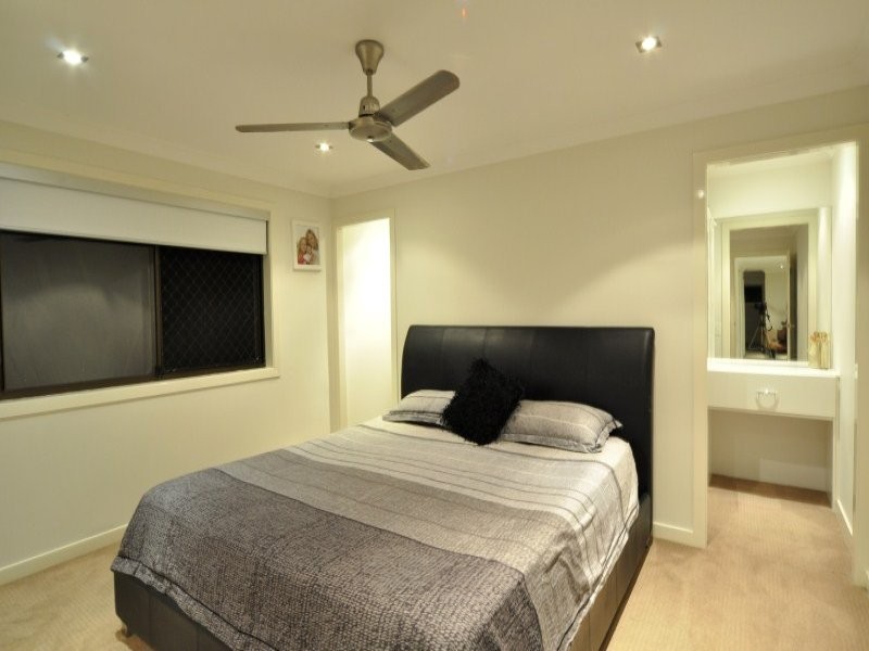 16 Cattleya Court, Hollywell QLD 4216