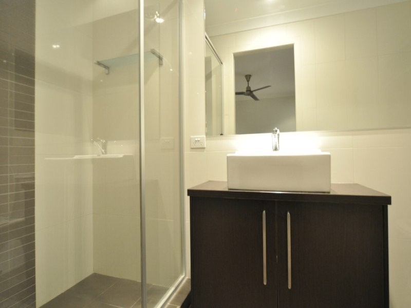 16 Cattleya Court, Hollywell QLD 4216