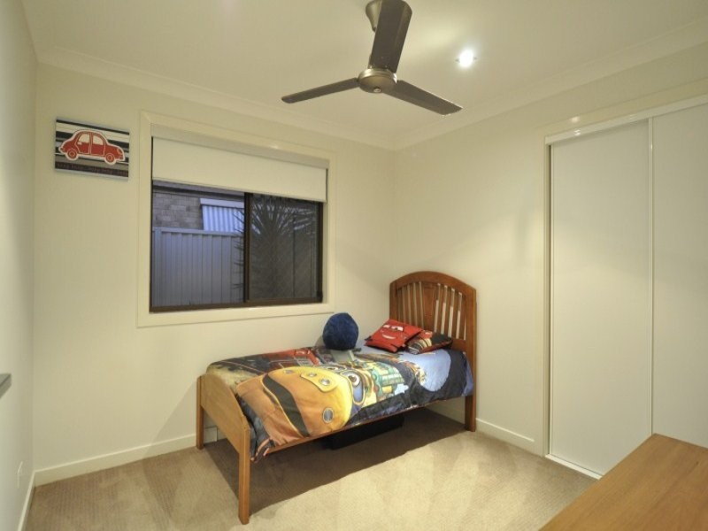 16 Cattleya Court, Hollywell QLD 4216