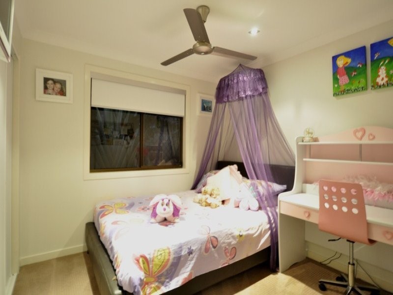 16 Cattleya Court, Hollywell QLD 4216