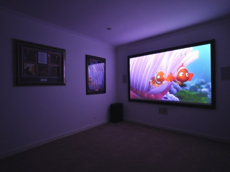 16 Cattleya Court, Hollywell QLD 4216