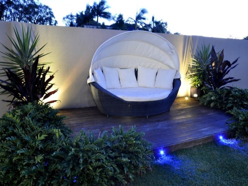 16 Cattleya Court, Hollywell QLD 4216