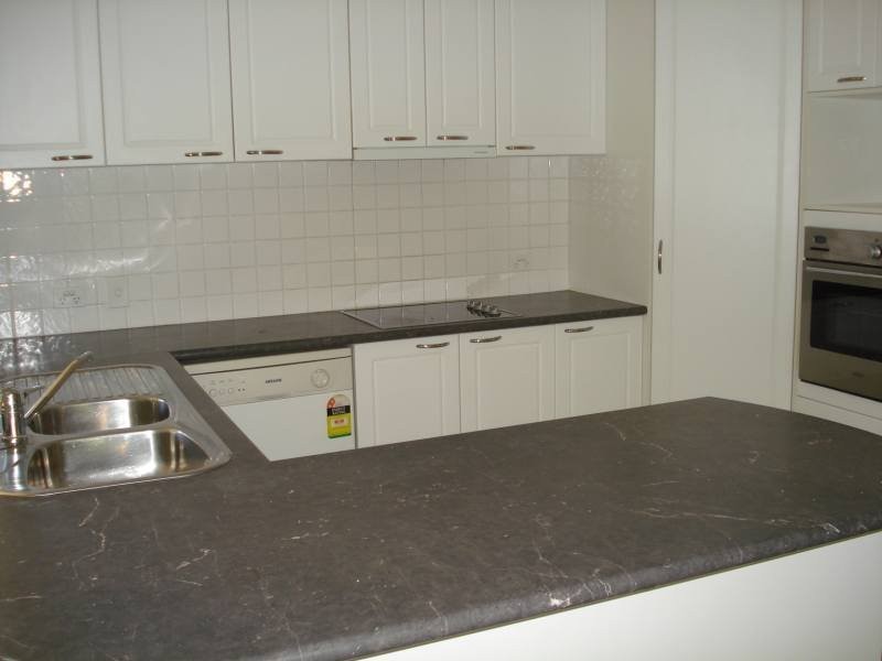 67 Coachwood Drive, Molendinar QLD 4214