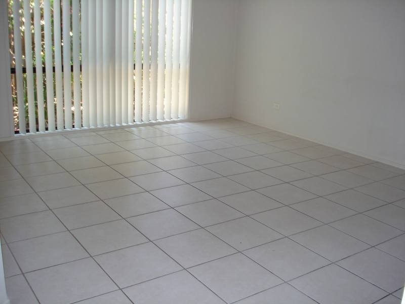 67 Coachwood Drive, Molendinar QLD 4214