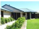 6 Condor Drive, Coomera QLD 4209