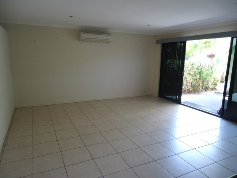 6 Condor Drive, Coomera QLD 4209